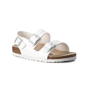 Szandál Birkenstock kép