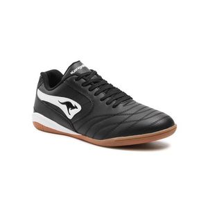 KangaROOS Sportcipő fekete kép