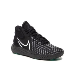Nike Cipő Kd Trey 5 VIII CK2090 003 Fekete kép