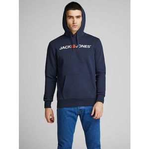 Pulóver Jack&Jones kép