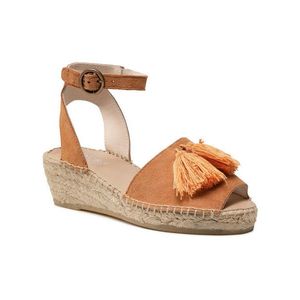 Espadrilles Badura kép