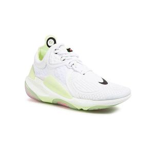 Nike Cipő Joyride Cc3 Setter AT6395 100 Fehér kép
