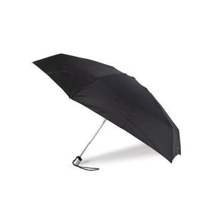 Esprit Esernyő 51201 Fekete kép