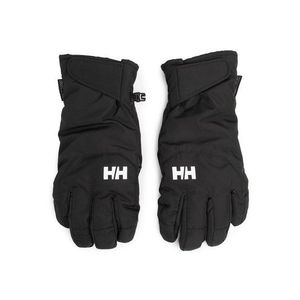Helly Hansen Férfi kesztyű Swift Ht Glove 67324-990 Fekete kép