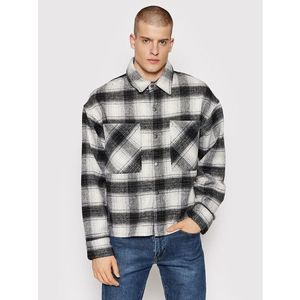 Ing Jack&Jones kép