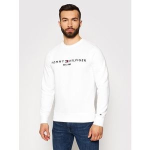 Pulóver Tommy Hilfiger kép