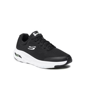 Sportcipők Skechers kép