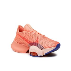 Nike Cipő Air Zoom Superrep 2 CU5925 646 Rózsaszín kép
