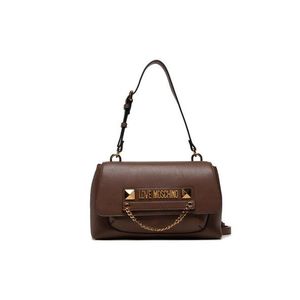 LOVE MOSCHINO Táska JC4242PP0DKC0300 Barna kép