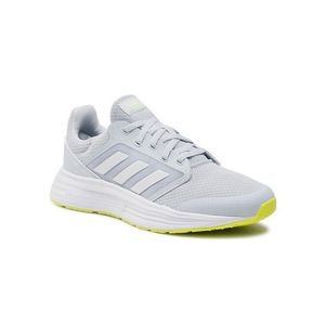 adidas Cipő Galaxy 5 FY6745 Szürke kép