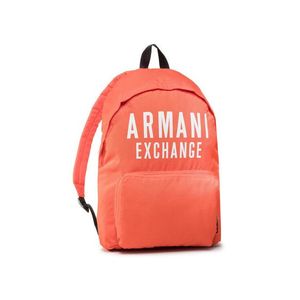 Armani Exchange Hátizsák 952199 9A124 03065 Narancssárga kép