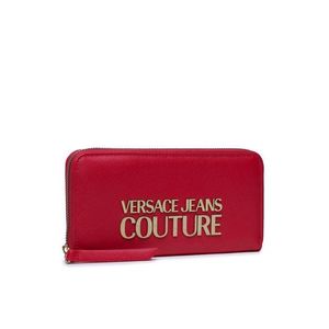 Versace Jeans Couture Nagy női pénztárca 71VA5PL1 Piros kép