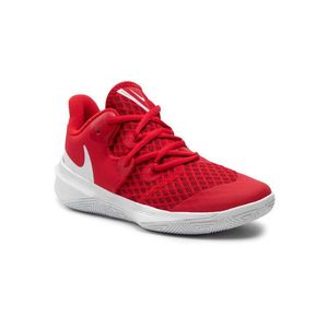 Nike Cipő Zoom Hyperspeed Court CI963 610 Piros kép