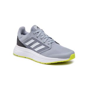 adidas Cipő Galaxy 5 FY6720 Szürke kép