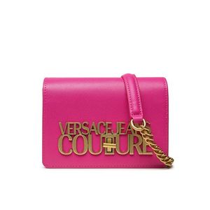 Versace Jeans Couture Táska 71VA4BL3 Rózsaszín kép