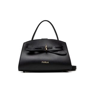 Furla Táska Margherita WB00263-BX0053-O6000-1-007-20-IT-B Fekete kép