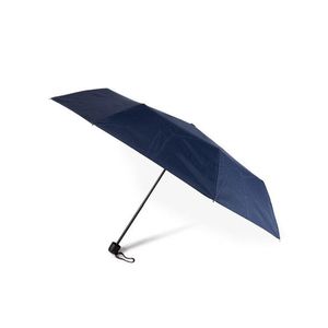 Esernyő Wojas kép