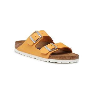 Birkenstock Papucs Arizona Bs 1018838 Barna kép