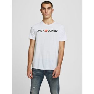 Póló Jack&Jones kép