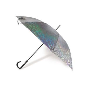 Pierre Cardin Esernyő Long AC BE 82650 Ezüst kép