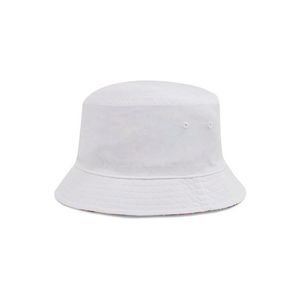 Converse Bucket kalap 10021446-A01 Fehér kép