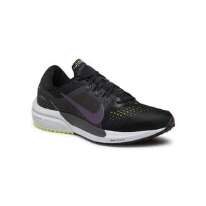 Nike Cipő Air Zoom Vomero 15 CU1856 006 Fekete kép