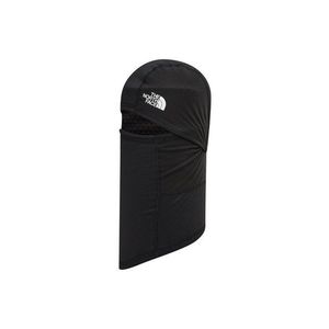 The North Face Csősapkák Patrol Balaclava NF0A5FW5JK3 Fekete kép