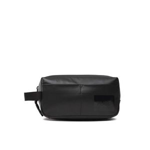 Hugo Smink táska Quantum Washbag 50456794 Fekete kép