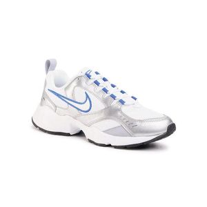 Nike Cipő Air Heights AT4522 103 Fehér kép
