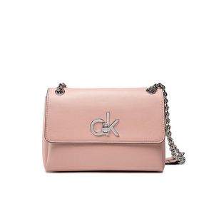 Calvin Klein Táska Ew Conv Xboy K60K608174 Rózsaszín kép