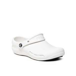 Papucs Crocs kép