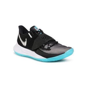 Nike Cipő Kyrie Low 3 CJ1286 001 Fekete kép