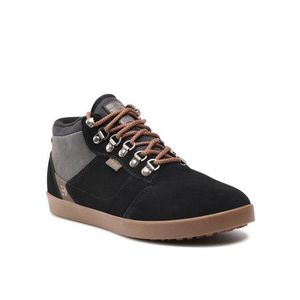 Etnies Sportcipő Jefferson Mtw 4101000483 Fekete kép