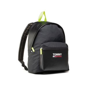 Tommy Jeans Hátizsák Tjm Campus Twist Dome Backpack AM0AM07152 Sötétkék kép