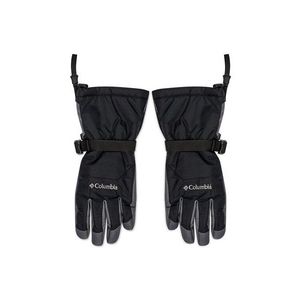 Columbia Síkesztyű Whirlibird™ Glove SM0513 Fekete kép