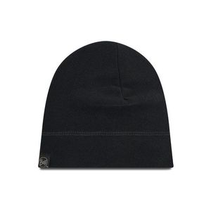 Buff Sapka Polar Beanie 121561.999.10.00 Fekete kép