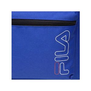 Fila Hátizsák Backpack S'Cool 685162 Kék kép