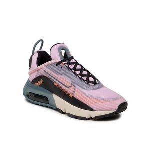 Nike Cipő Air Max 2090 CT1876 600 Rózsaszín kép