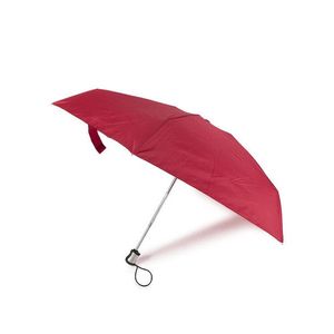 Esprit Esernyő 51202 Piros kép
