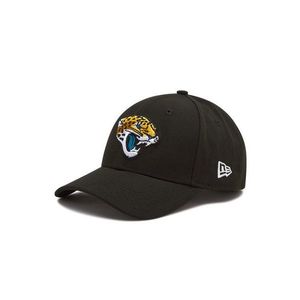 New Era Baseball sapka The League Jacjag T 10813035 Fekete kép