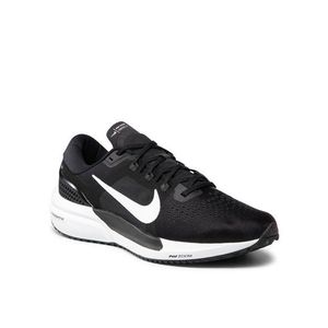 Nike Cipő Air Zoom Vomero 15 CU1855 001 Fekete kép