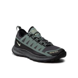 Nike Cipő Acg Air Nasu GORE-TEX CW6020 300 Zöld kép