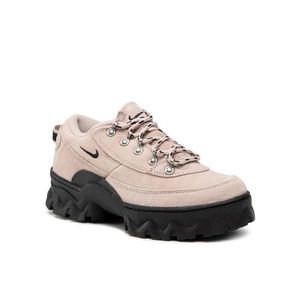 Nike Cipő Lahar Low DB9953 201 Rózsaszín kép