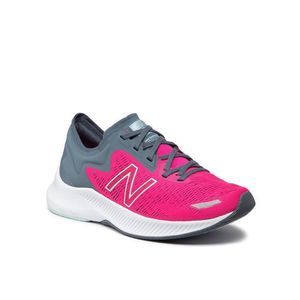 New Balance Cipő WPESURP1 Rózsaszín kép