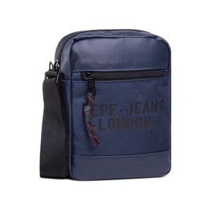 Pepe Jeans Válltáska Shoulder Bag Pjl Bromley 7165023 Sötétkék kép