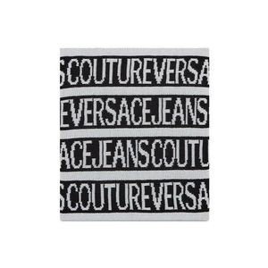 Versace Jeans Couture Sál 71YA2H50 Fekete kép