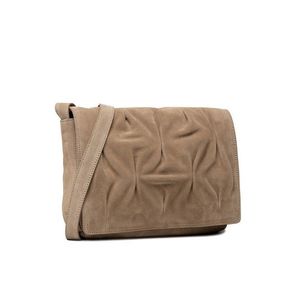 Coccinelle Táska IC1 Marquise Goodie Suede E1 IC1 12 01 01 Barna kép