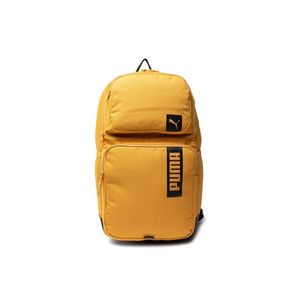 Puma Deck Backpack kép