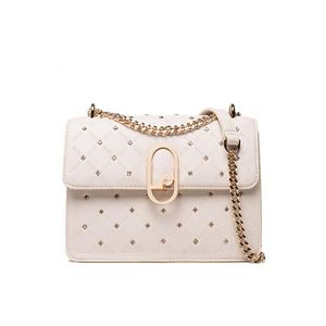 Liu Jo Táska M Crossbody AA2244 E0059 Bézs kép