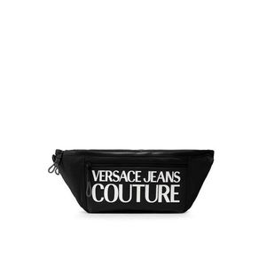 Versace Jeans Couture Övtáska 71YA4B97 Fekete kép